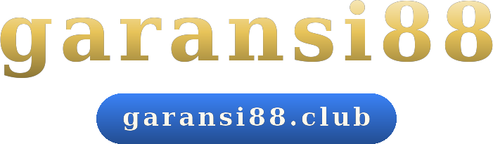 garansi88 logo
