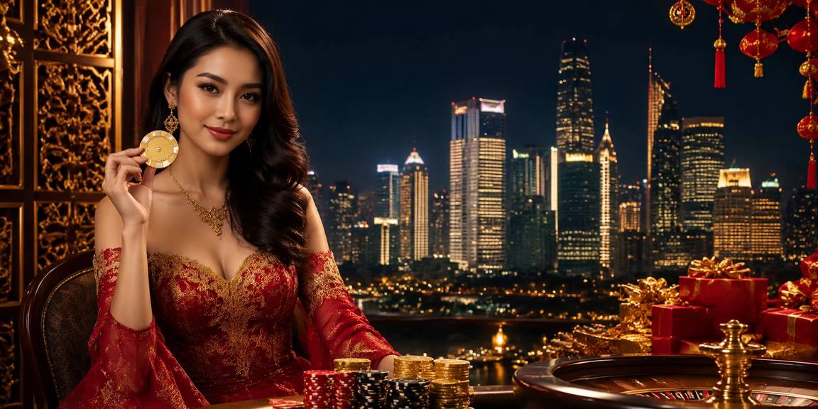garansi88 Blackjack